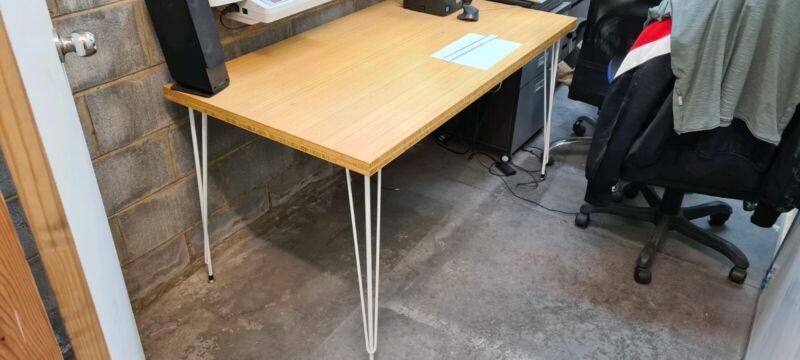 pin legs for sale